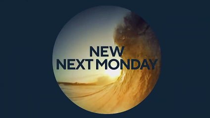 NCIS Hawaii 1x09 Promo Impostor (2021) Vanessa Lachey series