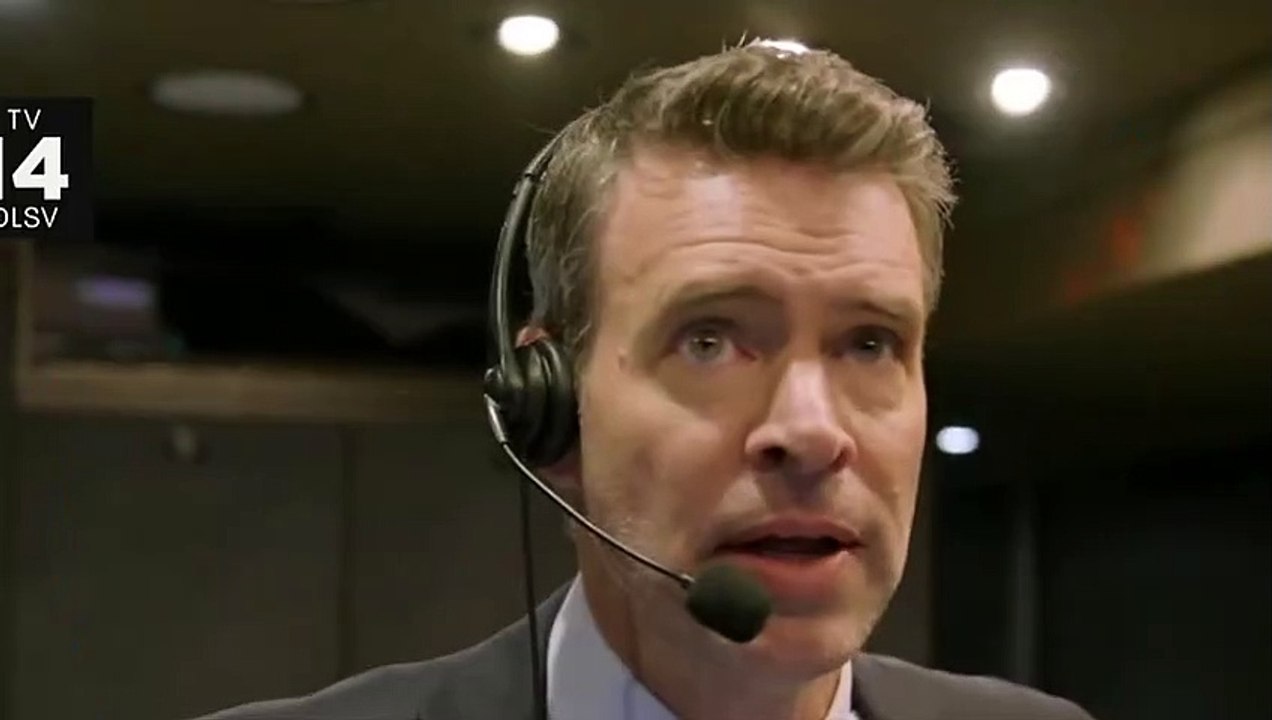 The Big Leap 1x11 Promo We Make Our Own Light! (2021) Season Finale Scott Foley, Piper Perabo series