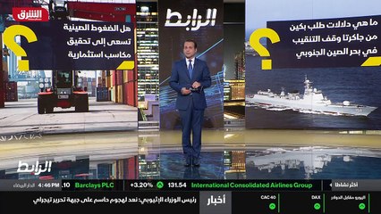 ...هذه الآن يجنح الى ربما الافراط في الوقائ...