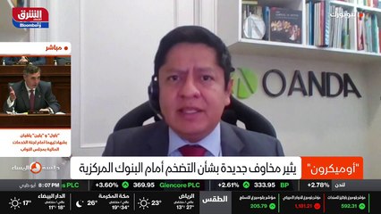 ...وعام ألفين وثلاثة وعشرين . لكن ردة فعل ا...