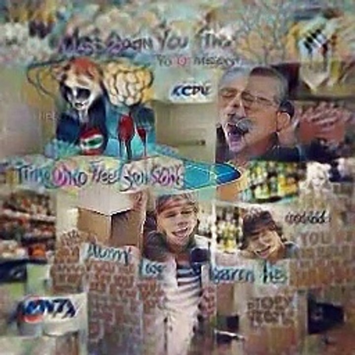 be wrong,