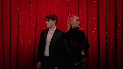 Ryland James - A Christmas To Remember