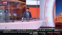 ...ام الاميركية وشركات التكنولوجيا الاكبر ه...