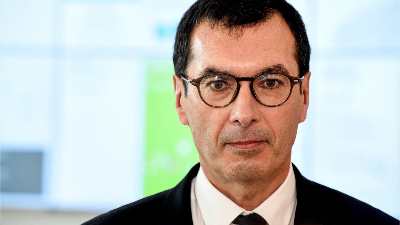 Pour la SNCF, "ce n'est pas le train qui est trop cher, c'est l'avion qui ne l'est pas assez" !