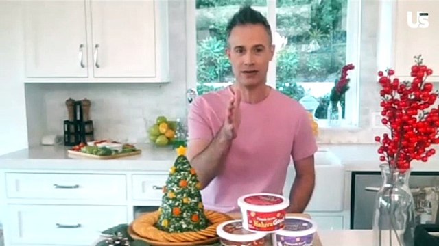 Freddie Prinze Jr And Sarah Michelle Gellar Are 'Strict As Hell' With Their Kids