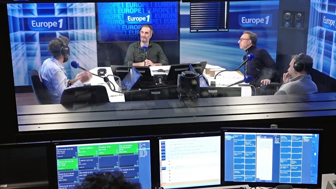 Les origines du calendrier de l'Avent