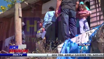 Desktop 1-12-2021 10-26-37