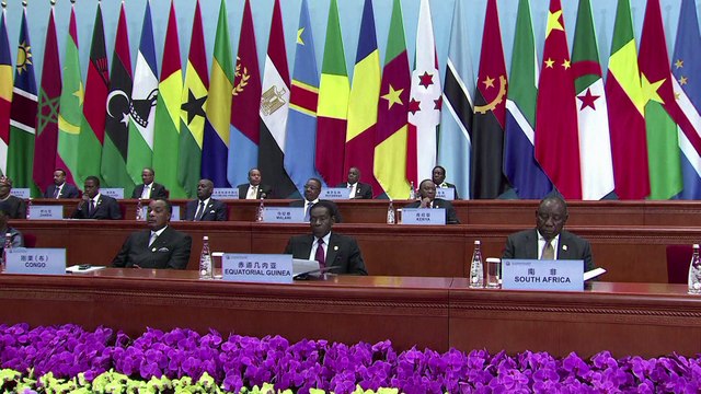 Bruxelles risponde alla Cina. Megaprogetto contro le Vie della Seta lanciate da Pechino