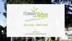 L'Essence de l'Arbre, élagage et abattage d'arbres dans les Yvelines.