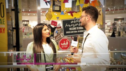 نور ستارز تكشف حقيقة ارتباطها وكواليس أغنيتها الجديدة