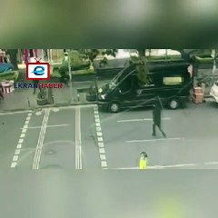 HEM TELEFONU HEM ANILARI GİTTİ!