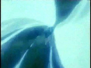 Stand up Gundam Victory v2