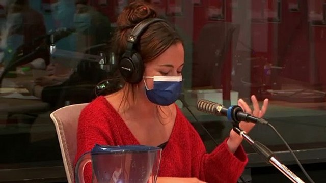 Le mot qui tue dans « Illusions Perdues » - La Chronique langue de Laélia Veron