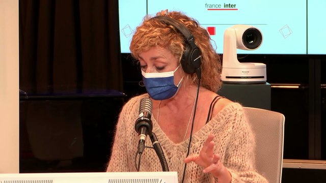 Ainsi vont les filles (2/2) - La chronique de Juliette Arnaud