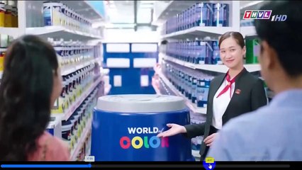 PHIM ĐÀI LOAN -NGƯỜI NỐI NGHIỆP TẬP 1 - NỖI ĐAU MỒ CÔI MẸ - 01/12/2021