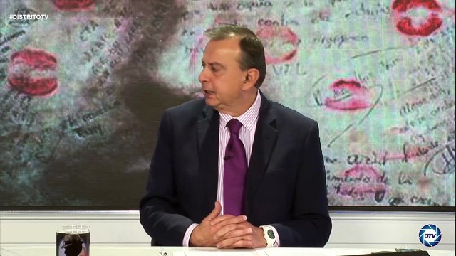 Marimar Blanco: Vidas inocentes de asesinados por ETA, 25 años después me duele ver lo que hace el Gobierno