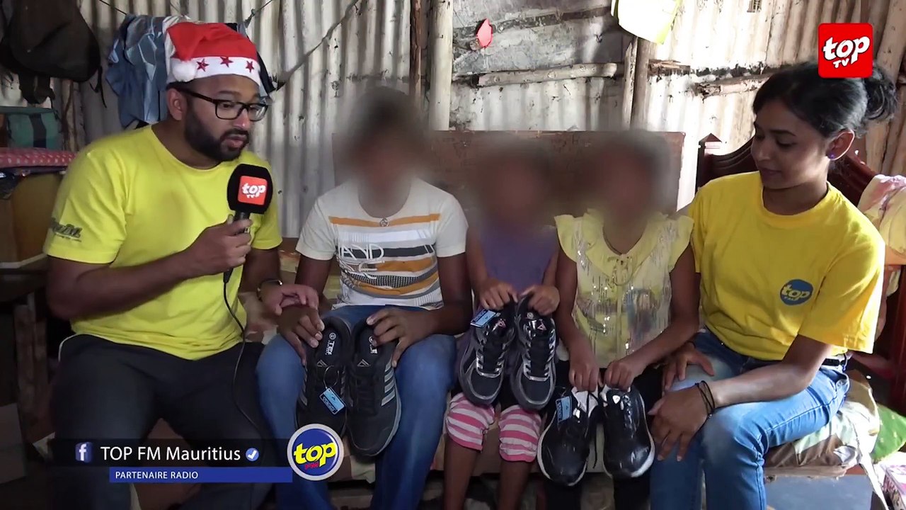 HardTalk : HardTalk : Le pays traverse une crise sanitaire sans p