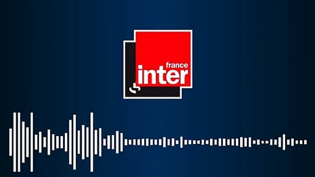 Fabrice Luchini confie être allé avec inquiétude dans On n'est pas couché