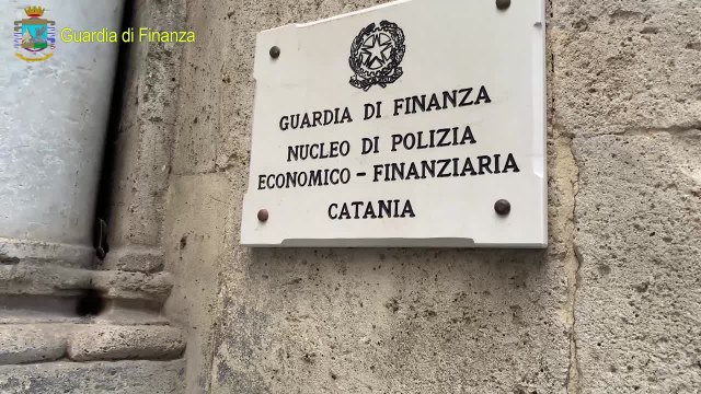 Droga da Albania, Puglia e Calabria, 16 misure cautelari