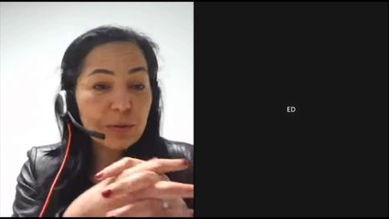 [Conférence] Comment l'État attire les talents du numérique