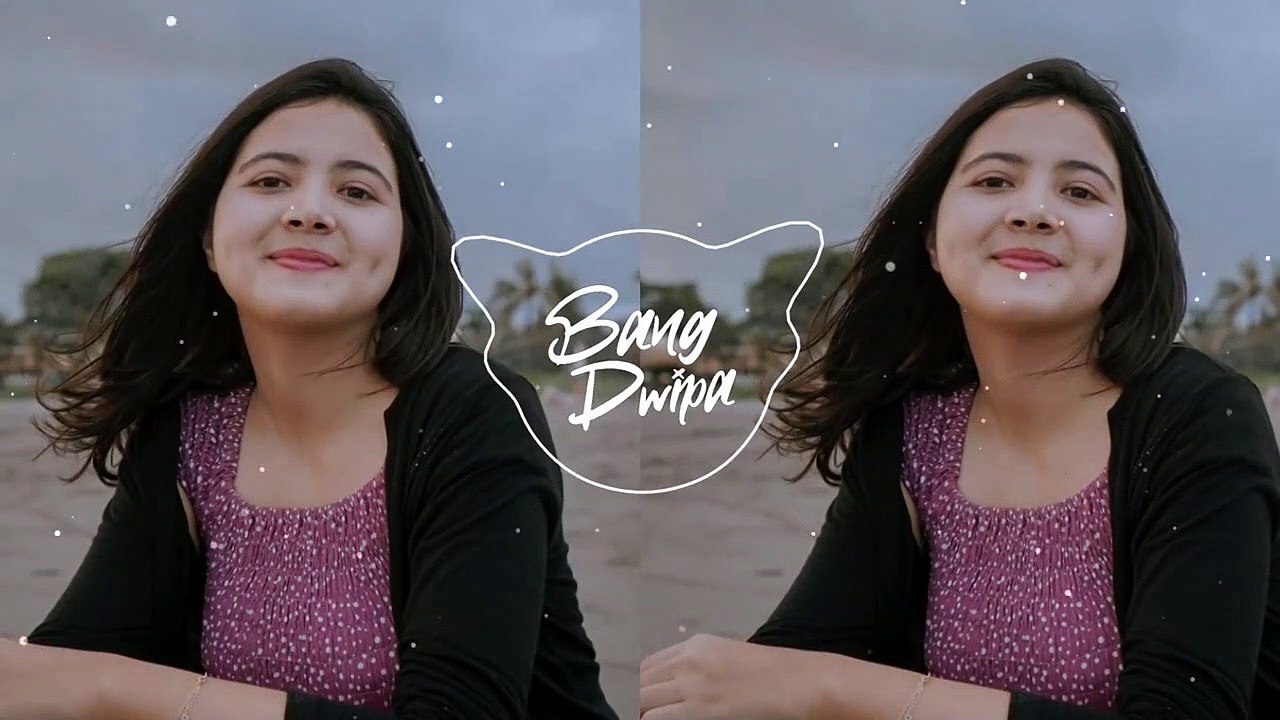 DJ PREMINIM SLOW BULAN SUTENA ll DJ DASH UCIHA PLIS KU TAK SUKA PREMAN BRENGSE!! TIKTOK VIRAL 2021