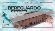 Bereguardo - Piccola Grande Italia