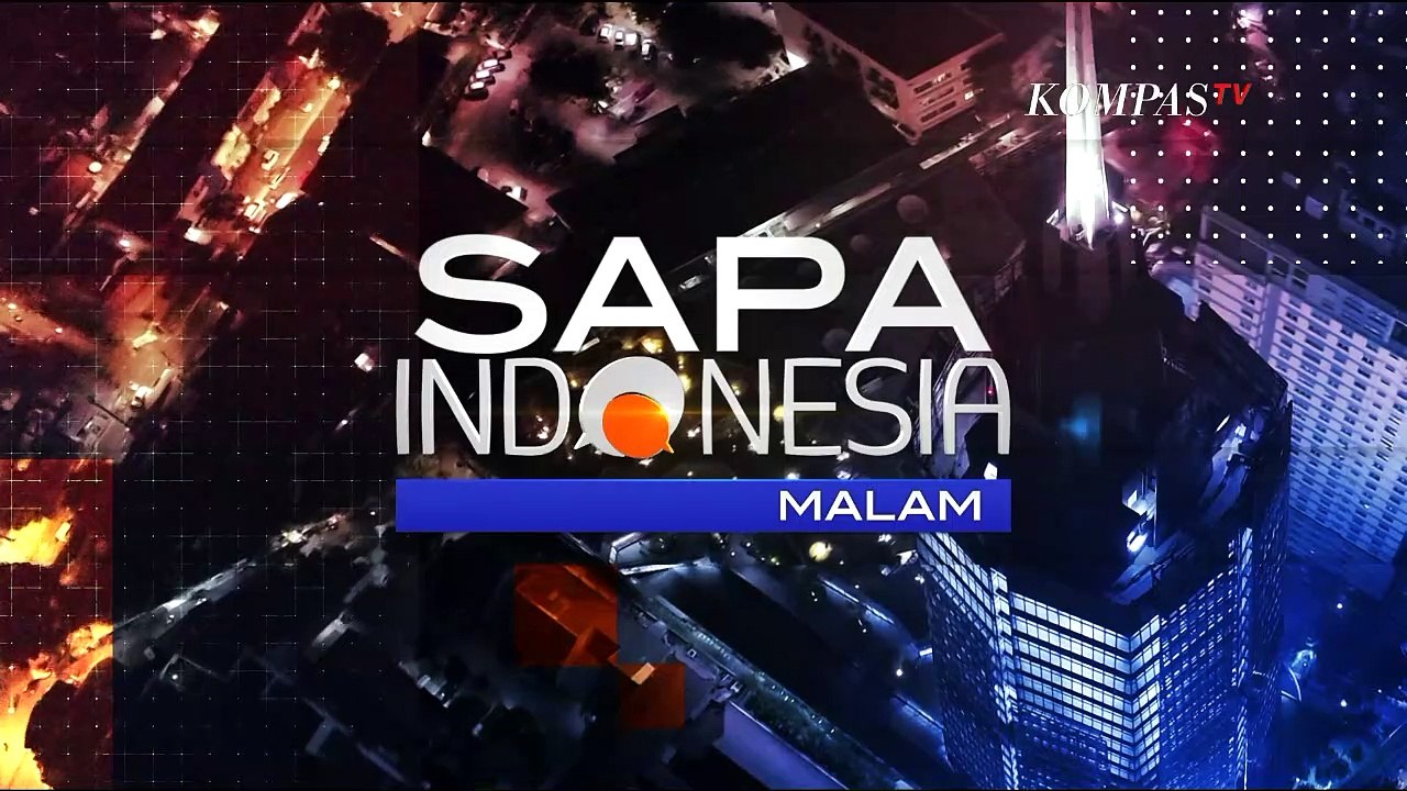 WNI Diizinkan Masuk Arab Saudi: Calon Jemaah Umrah Harus Memenuhi Syarat yang Ditentukan Arab Saudi