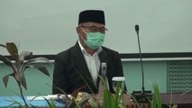 Menko PMK Usulkan Potong Gaji ASN Penerima Bansos