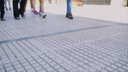 Disney Rewards "Tireless" Louisiana Elementary School Principal with Disney Vacation