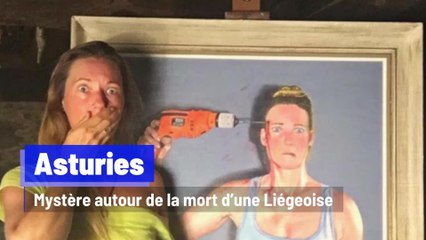 A la une de vos quotidiens ce jeudi 2 decembre
