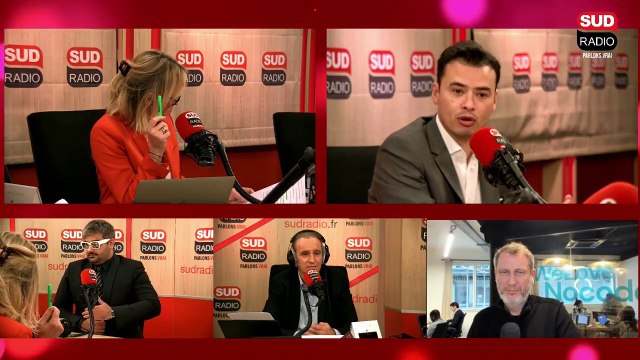 Ces entreprises françaises récompensées par un prix grâce à leur abnégations, leur créativité