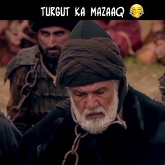 Turgut ne tu dra hi diaturgut save suleman shahits turgut status #short