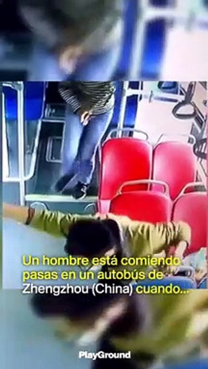 Un verdadero héroe