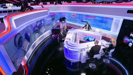 Story 4 : Vaccination obligatoire, on va y venir ? - 01/12