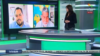 Jugada Crítica 01-12: Acuerdo nuclear iraní en el mapa geopolítico