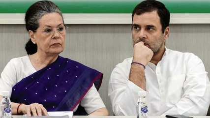 Mamata's 'UPA is over' remark: Is Congress-mukt Opposition feasible?