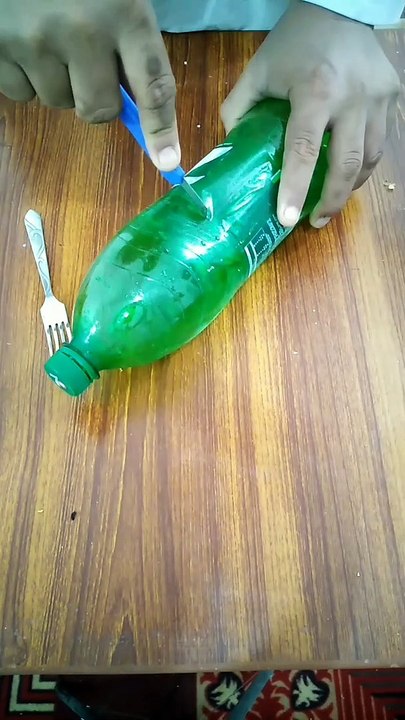 amazing trick and cool idea.kitchenlifehack. #short #idea #amazing