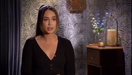 [s2 ~ e1] Invincible Season 2 Episode 1 (Amazon) — Official