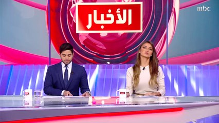 التحالف: تنفيذ 23 عملية استهداف في مأرب والقضاء على 120 عنصراً إرهابياً