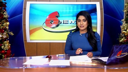 Late salaries for Teachers