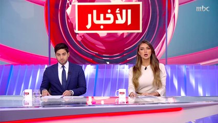 اشتباكات بين طالبان وحرس الحدود الإيراني في جنوب أفغانستان