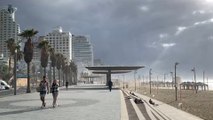 Tel Aviv, la ciudad más cara del mundo en la clasificación de 