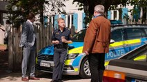 Die Rosenheim-Cops (492) Staffel 21 Folge 10 - Mehr Schein als Sein