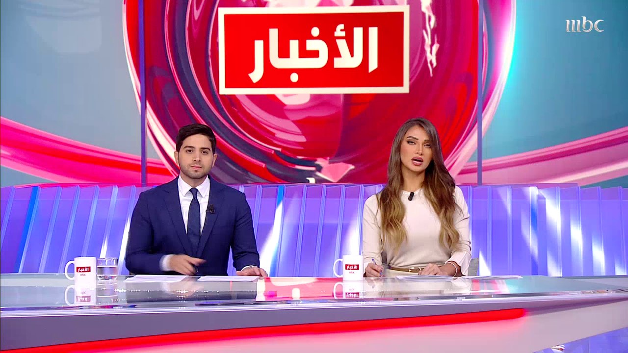 الصحة السعودية: رصد أول حالة إصابة بمتحور #أوميكرون لمواطن قادم من إحدى دول شمال أفريقيا.