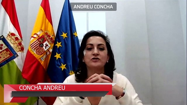 El CDR celebra un debate sobre el fortalecimiento de la democracia europea