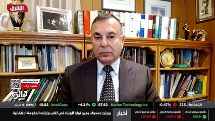 ...ان تقوم بحرب من اجل ذلك لأنه لا يغير . ل...