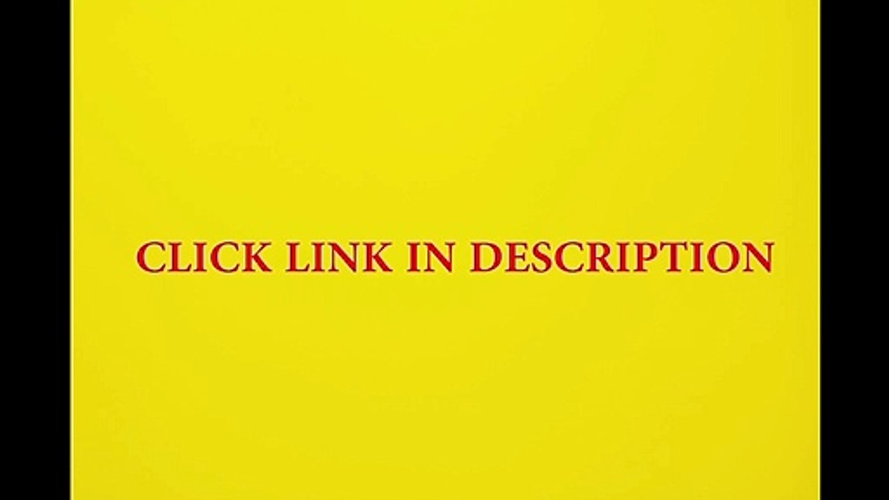 West Side Story / West Side Story (2021) ＦＵＬＬ ＭＯＶＩＥ