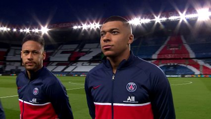 Explore the December 2021 Multichannel Vitrine by Barker 🛍️