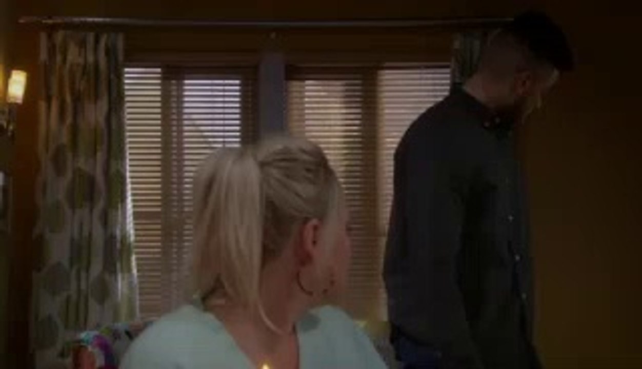 Emmerdale  30th November 2021 Full Episode || Emmerdale  Tuseday 30th November 2021 || Emmerdale November 30, 2021 || Emmerdale 30-11-2021|| Emmerdale 30 November 2021 || Emmerdale 30th November 2021 || Emmerdale Nov 30th, 2021 ||