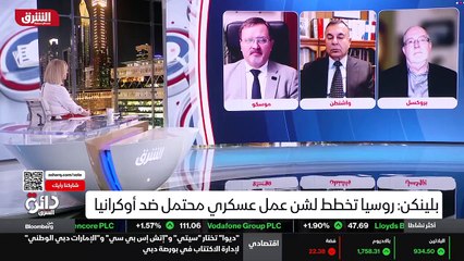 ...التي تتوقعها . هل يمكن اليوم أن تحل كل ا...